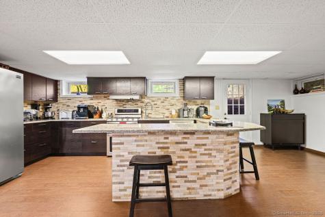 228 Reservoir Road Newington CT 06111