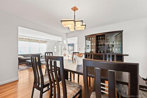 228 Reservoir Road Newington CT 06111