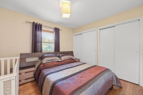 228 Reservoir Road Newington CT 06111