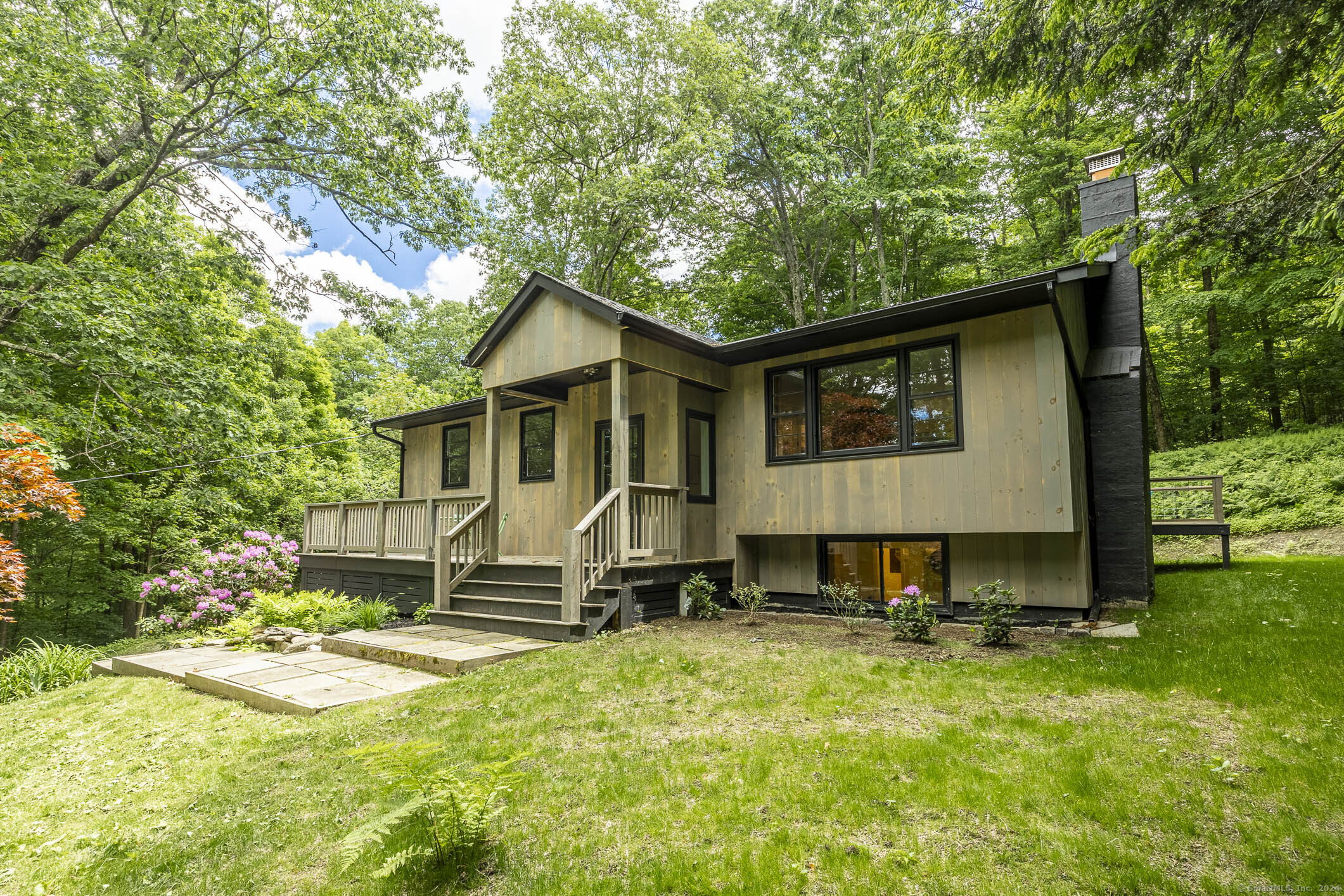 700 Smithfield Road Millerton NY 12546