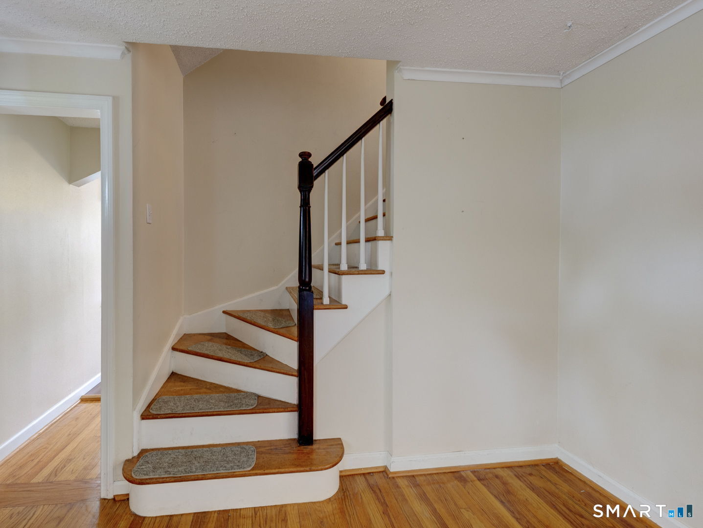 123 Bretton Road Manchester CT 06042