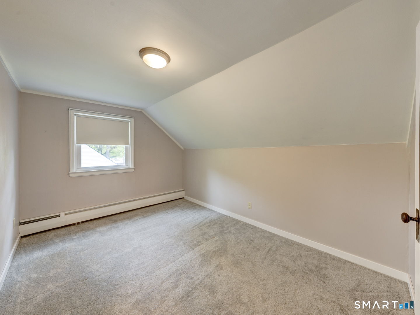 123 Bretton Road Manchester CT 06042
