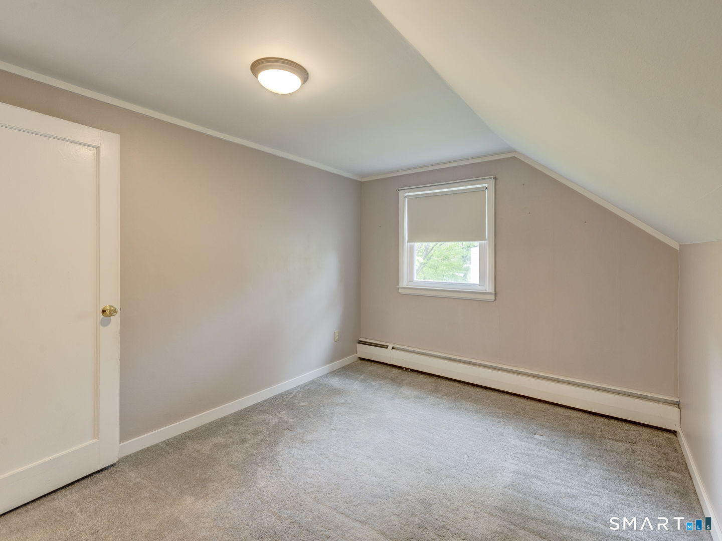 123 Bretton Road Manchester CT 06042