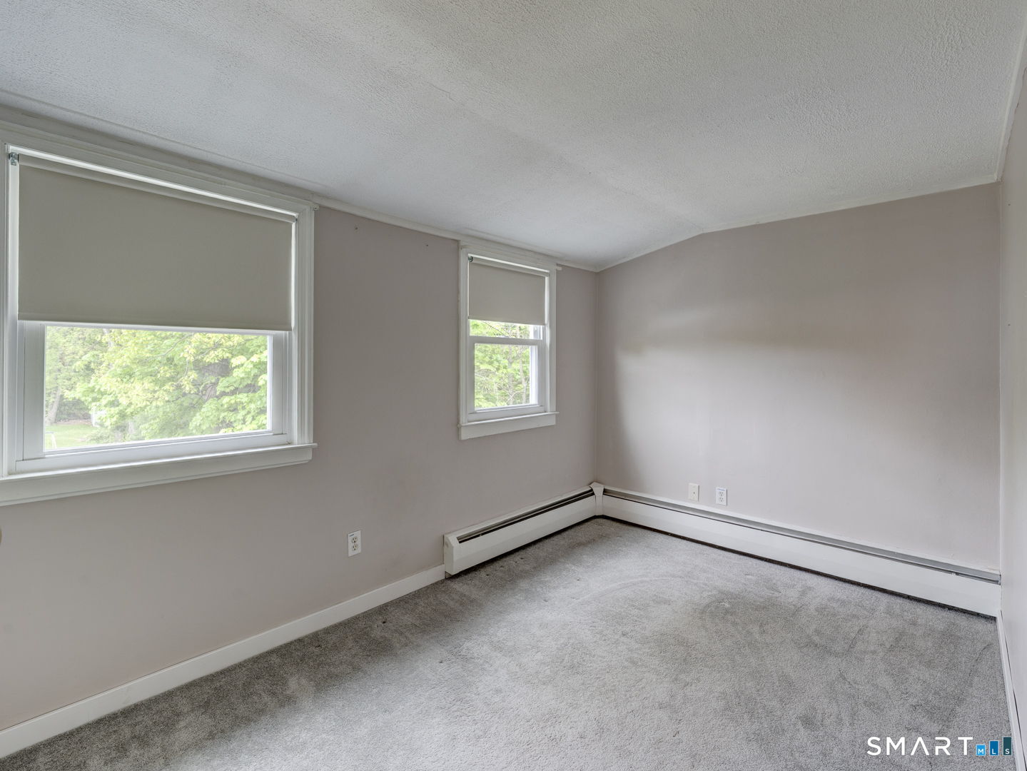 123 Bretton Road Manchester CT 06042