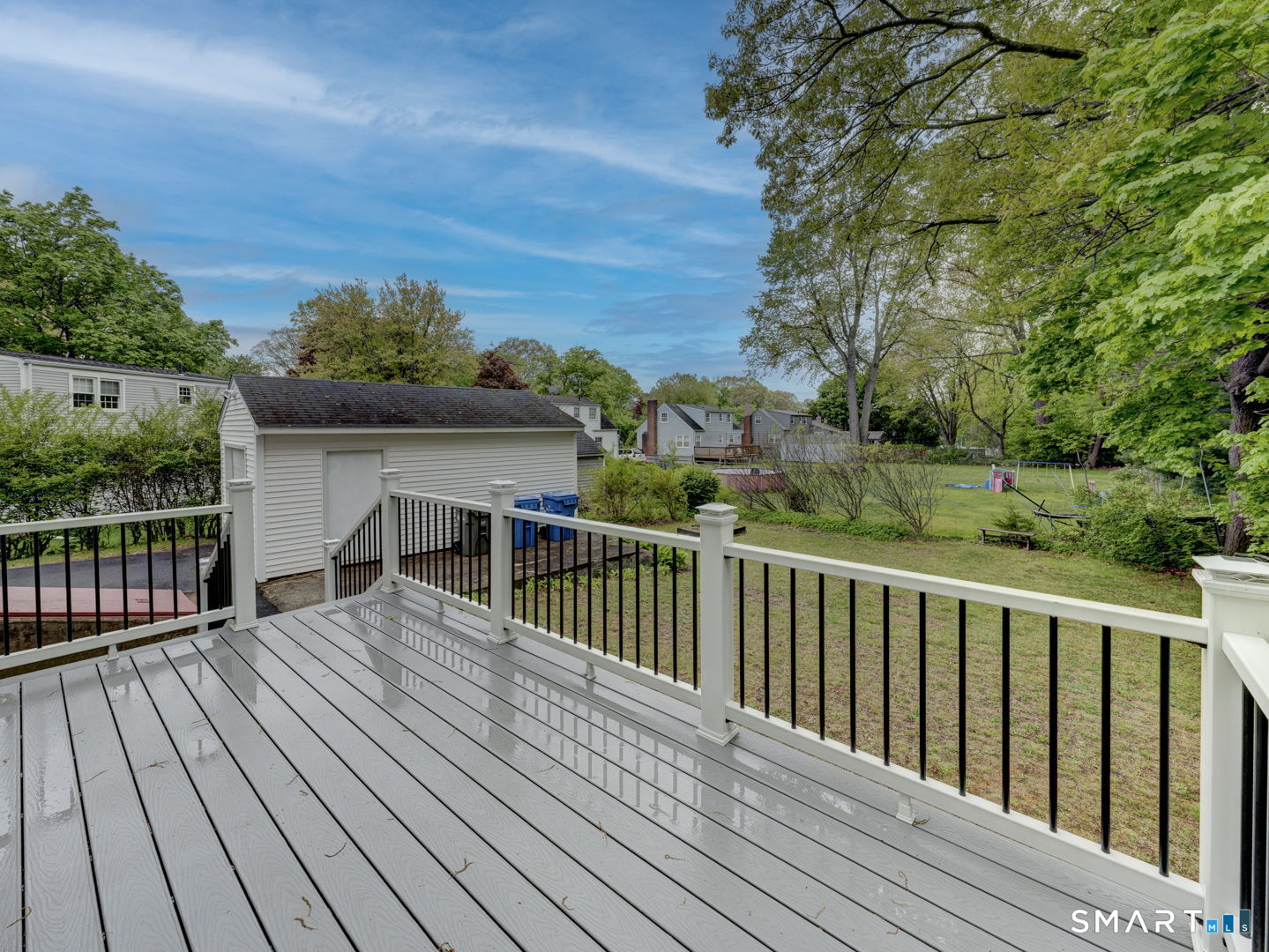123 Bretton Road Manchester CT 06042