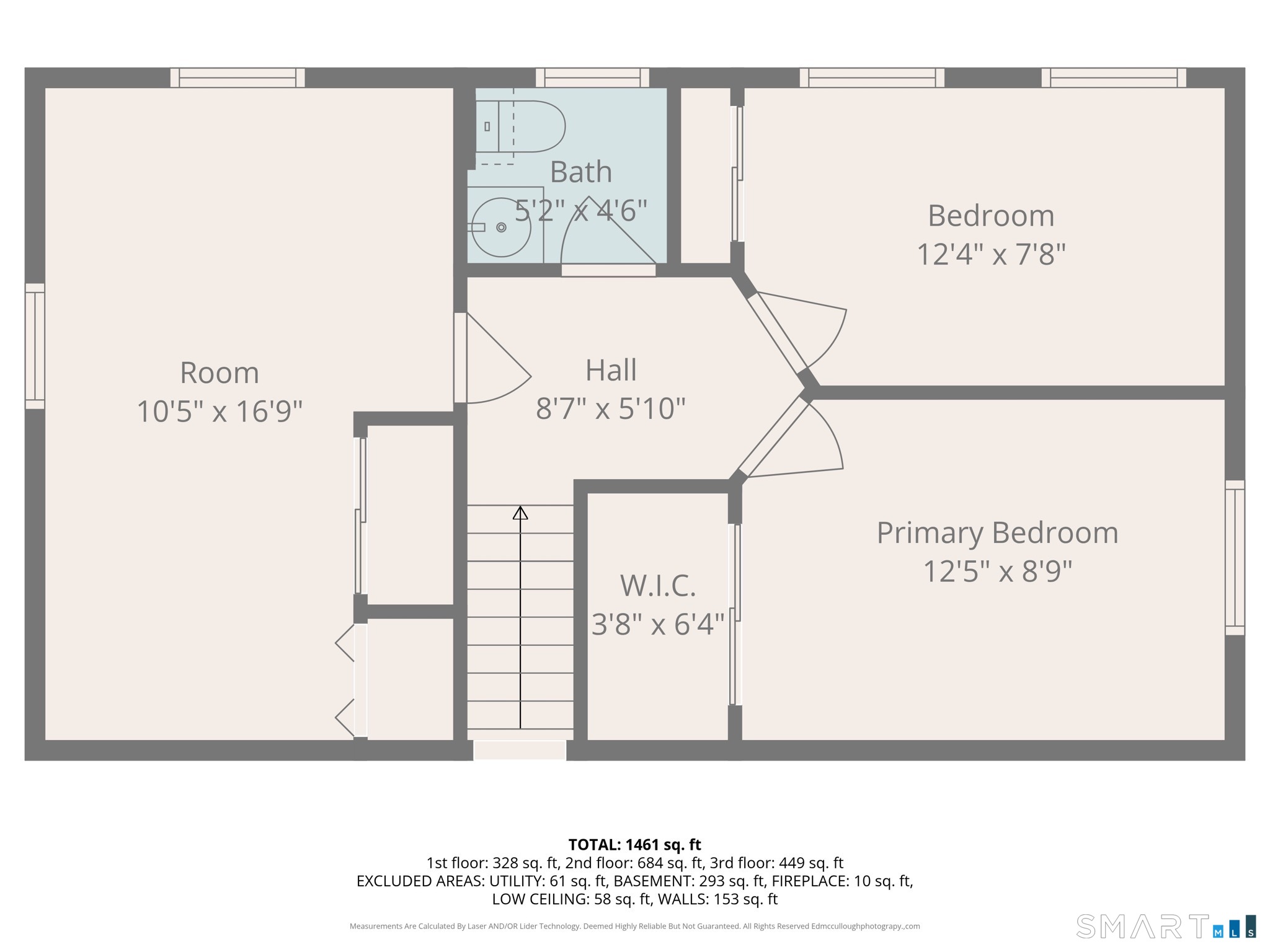 123 Bretton Road Manchester CT 06042