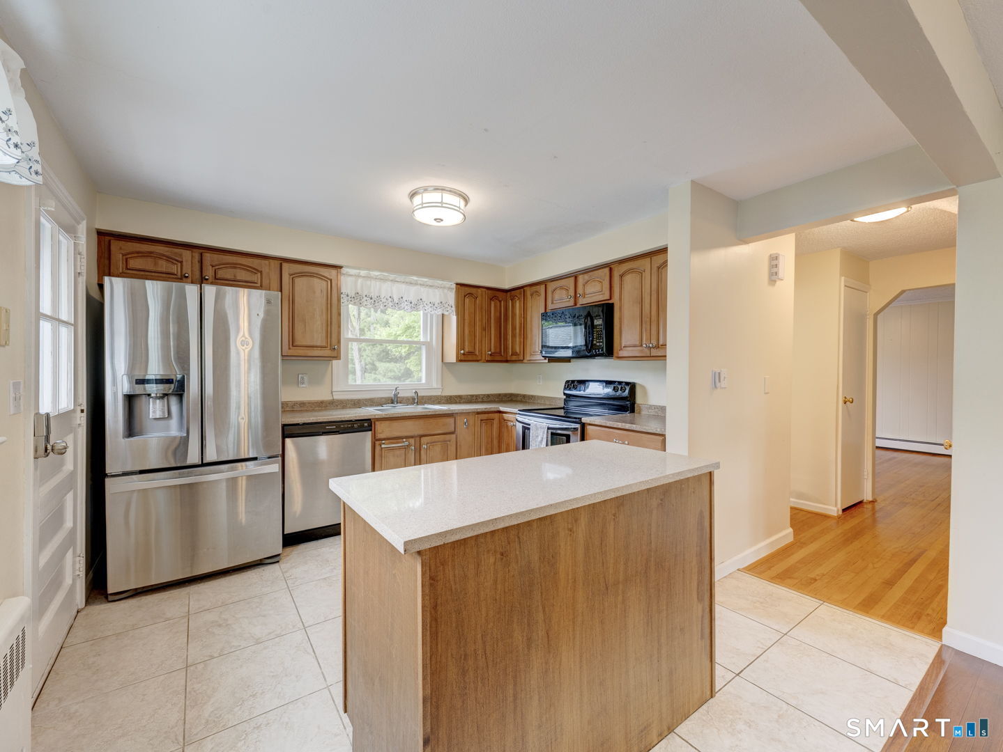 123 Bretton Road Manchester CT 06042