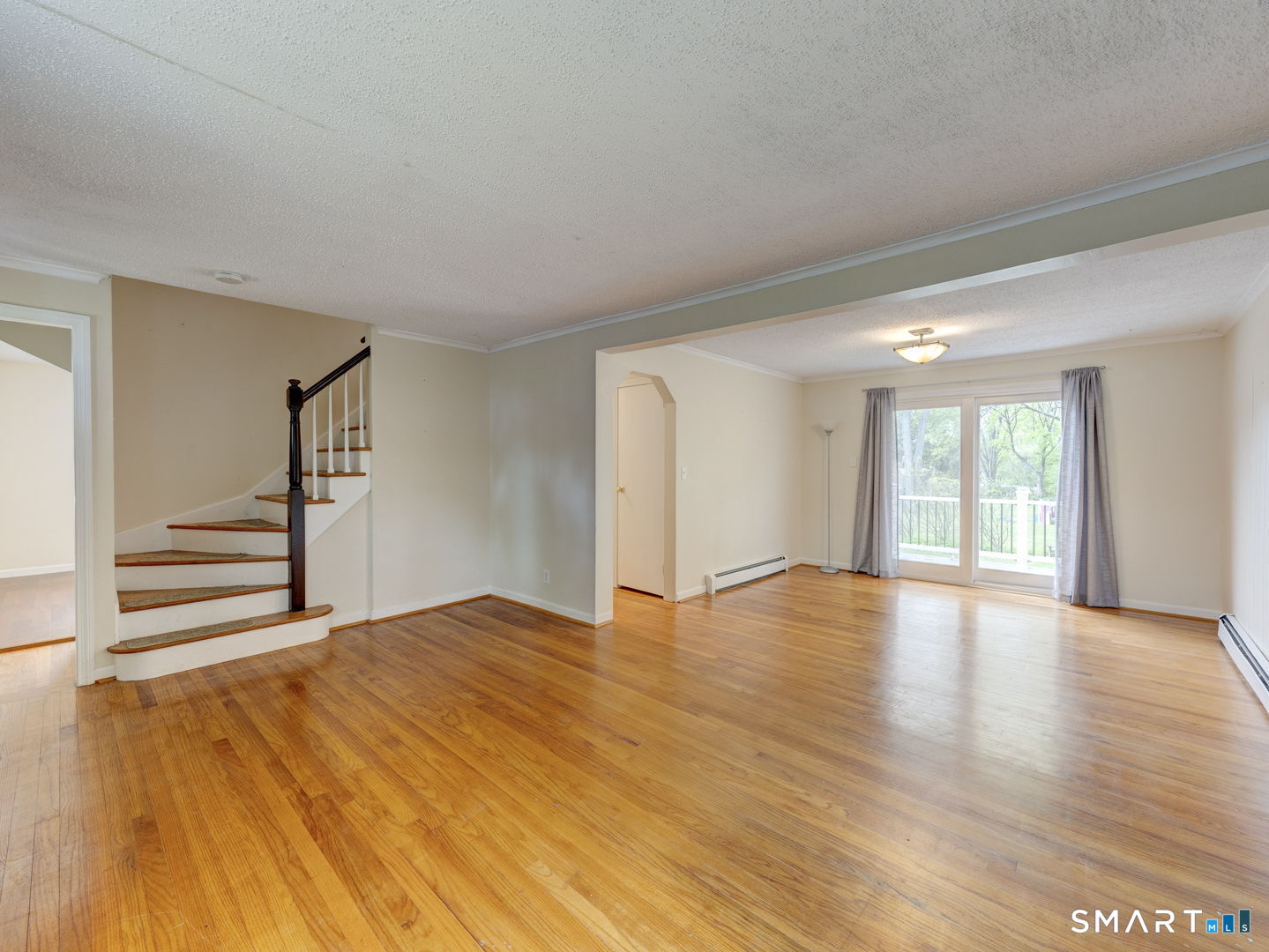 123 Bretton Road Manchester CT 06042
