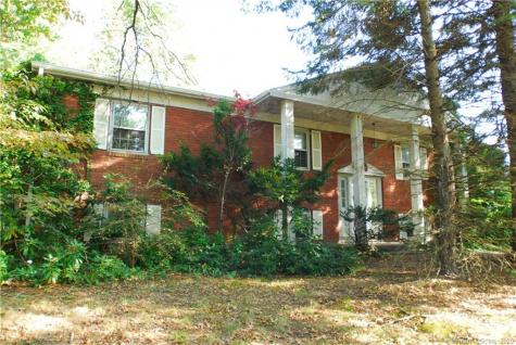 825 Prospect Street Hamden CT 06517