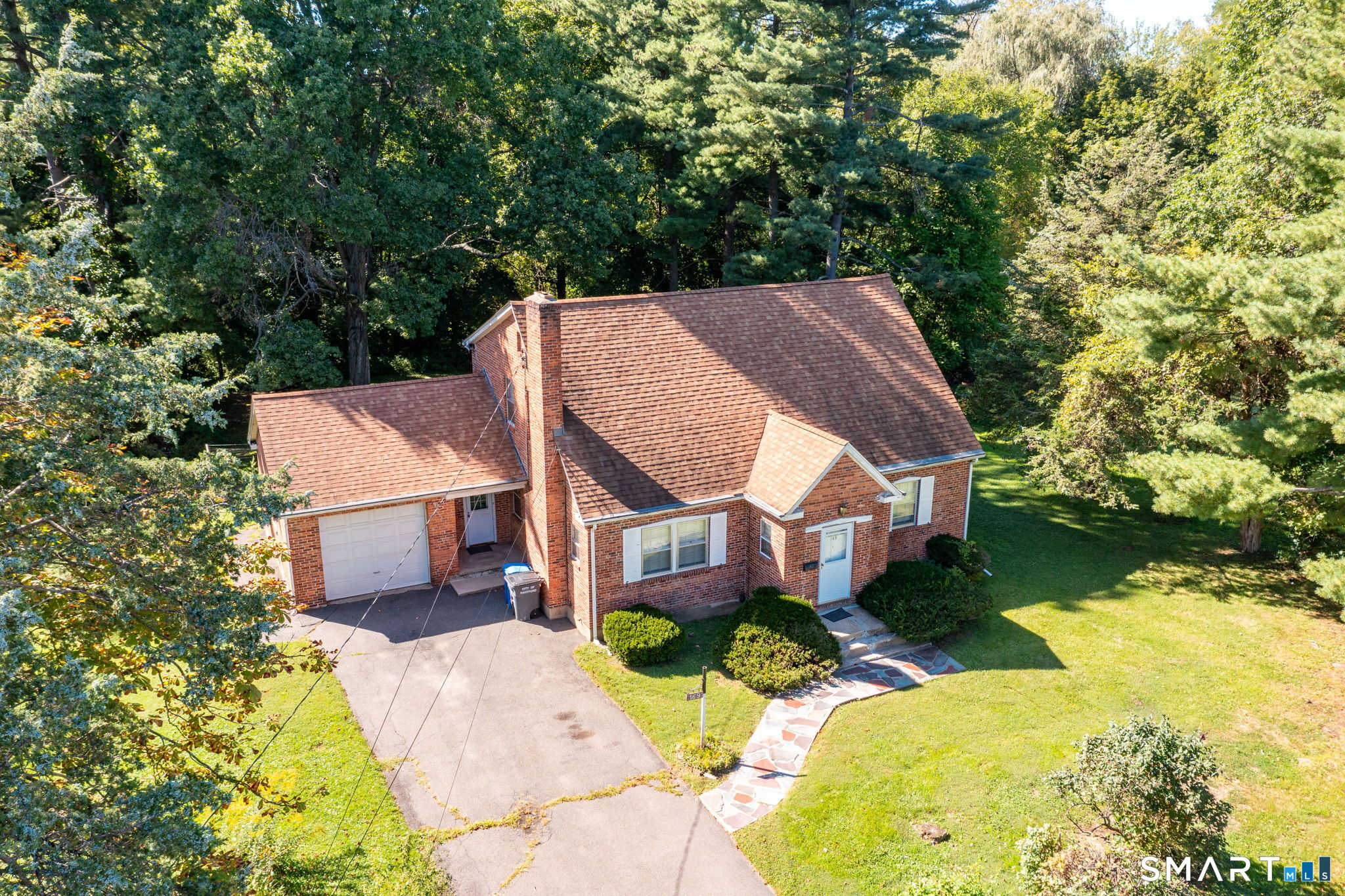 169 North Canaan Street Hartford CT 06112