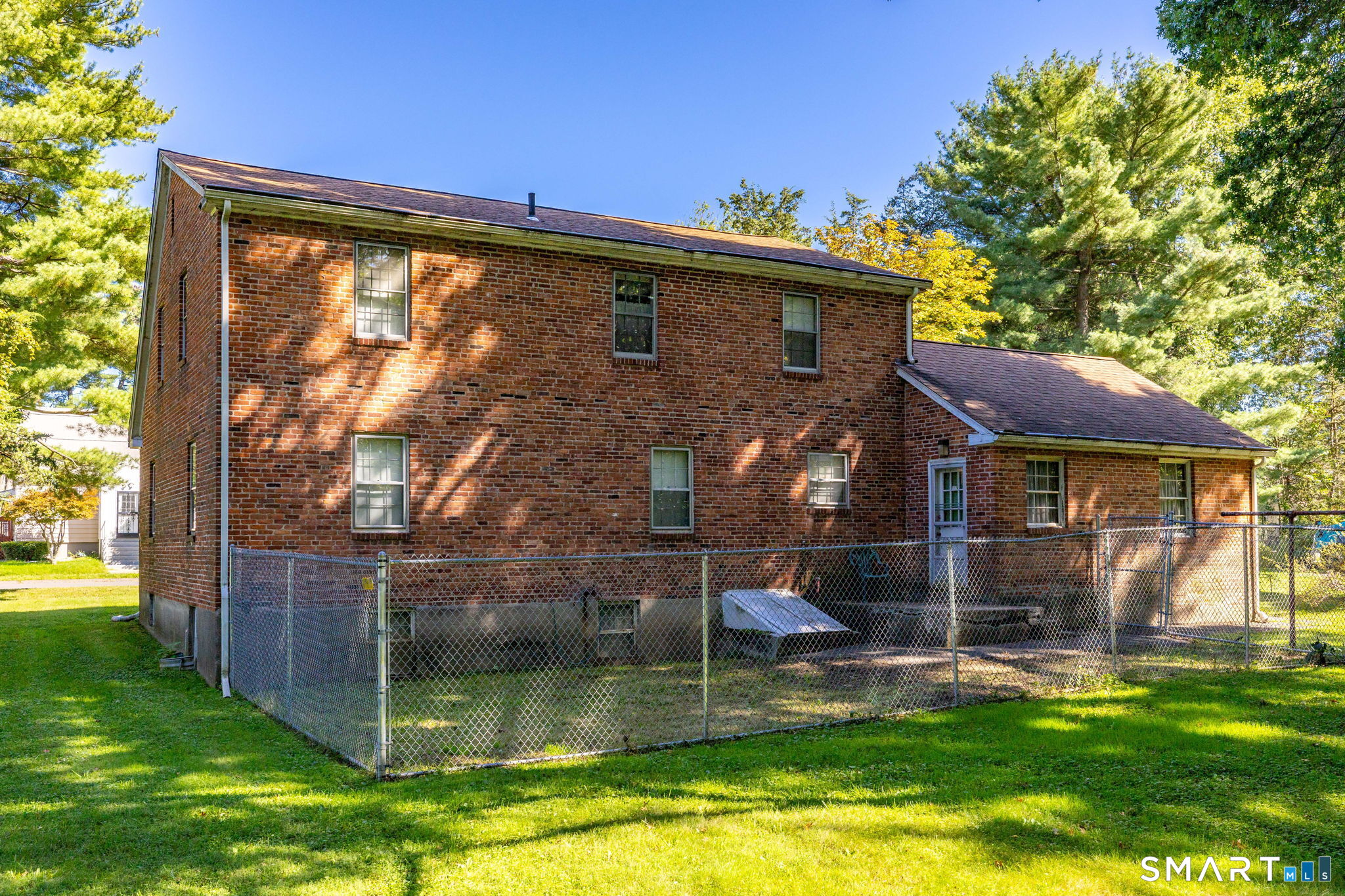 169 North Canaan Street Hartford CT 06112