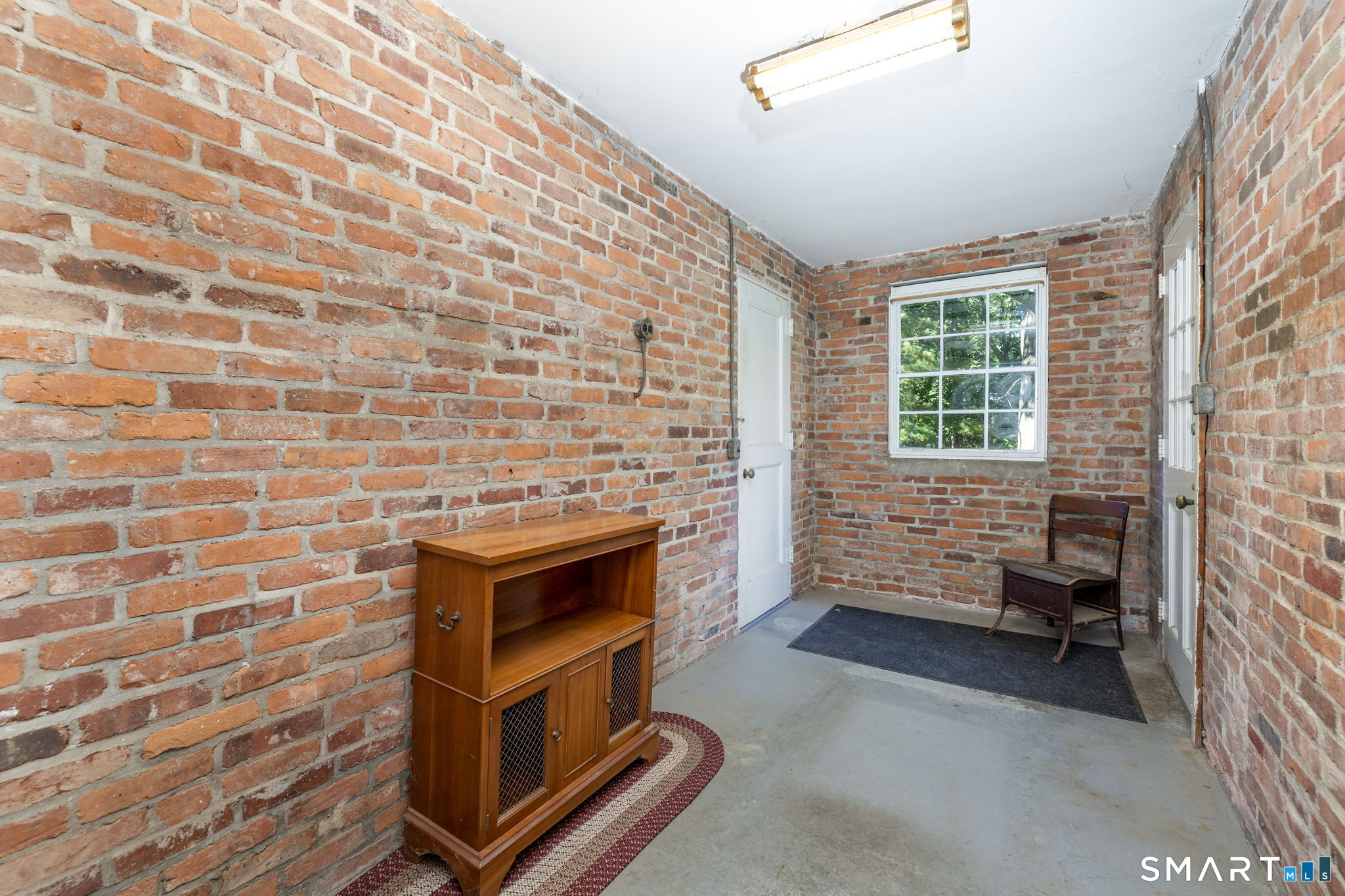169 North Canaan Street Hartford CT 06112