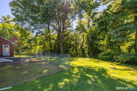 169 North Canaan Street Hartford CT 06112