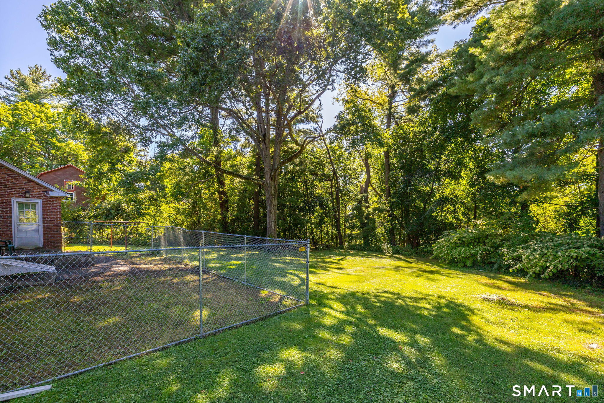 169 North Canaan Street Hartford CT 06112