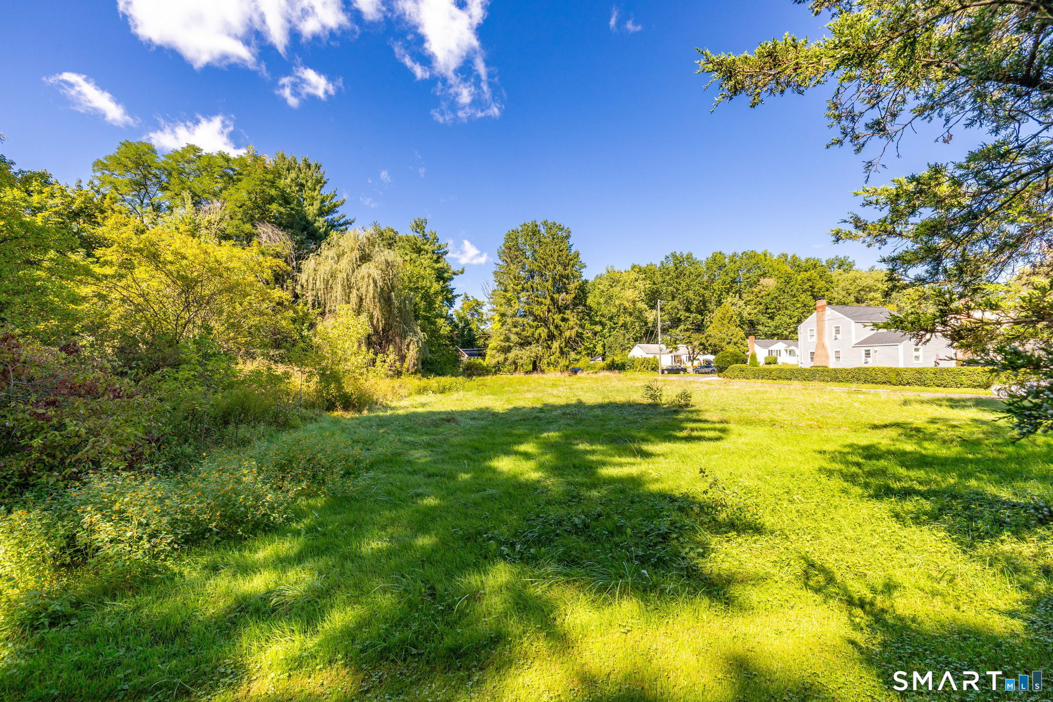 169 North Canaan Street Hartford CT 06112