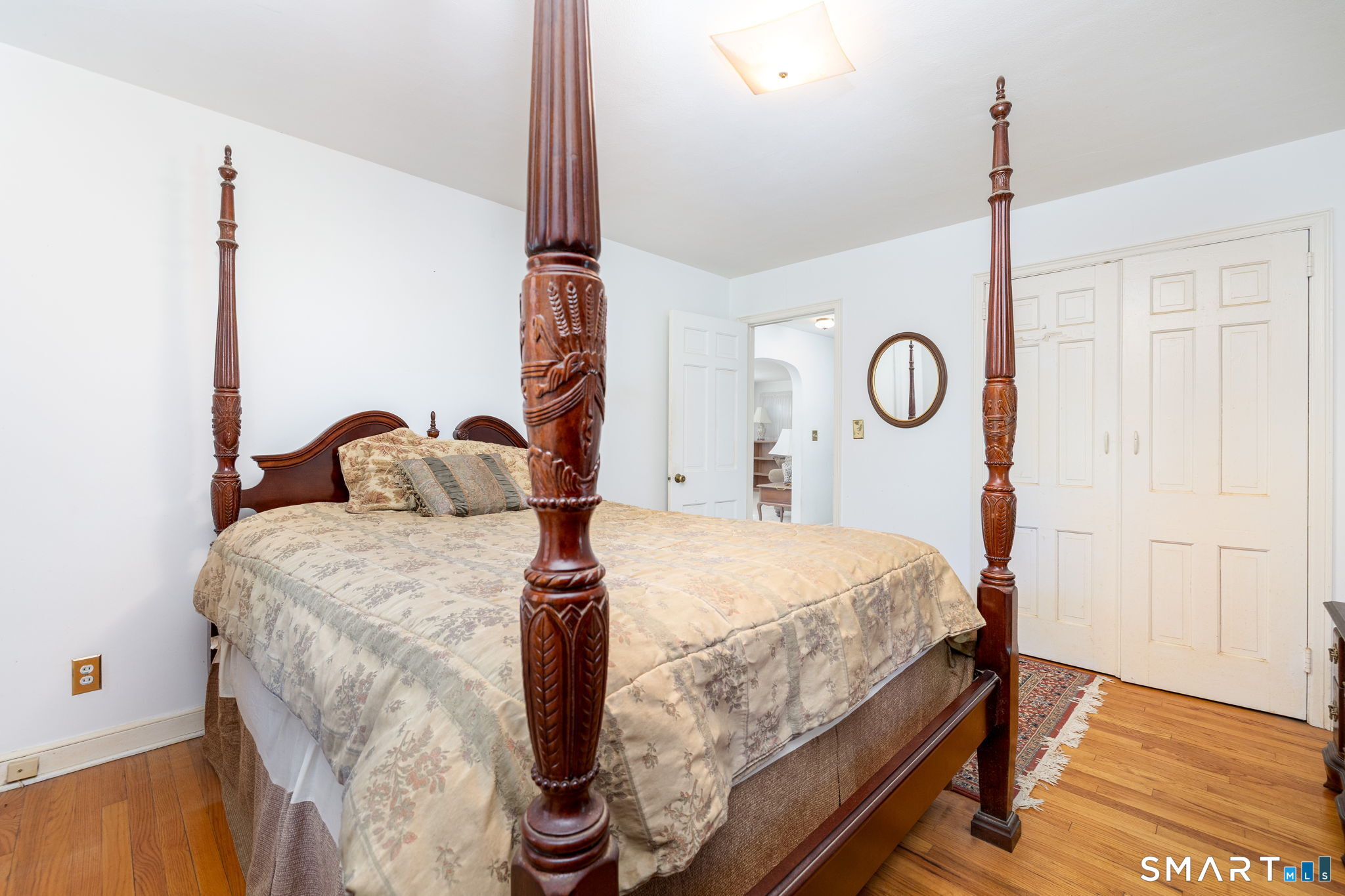 169 North Canaan Street Hartford CT 06112