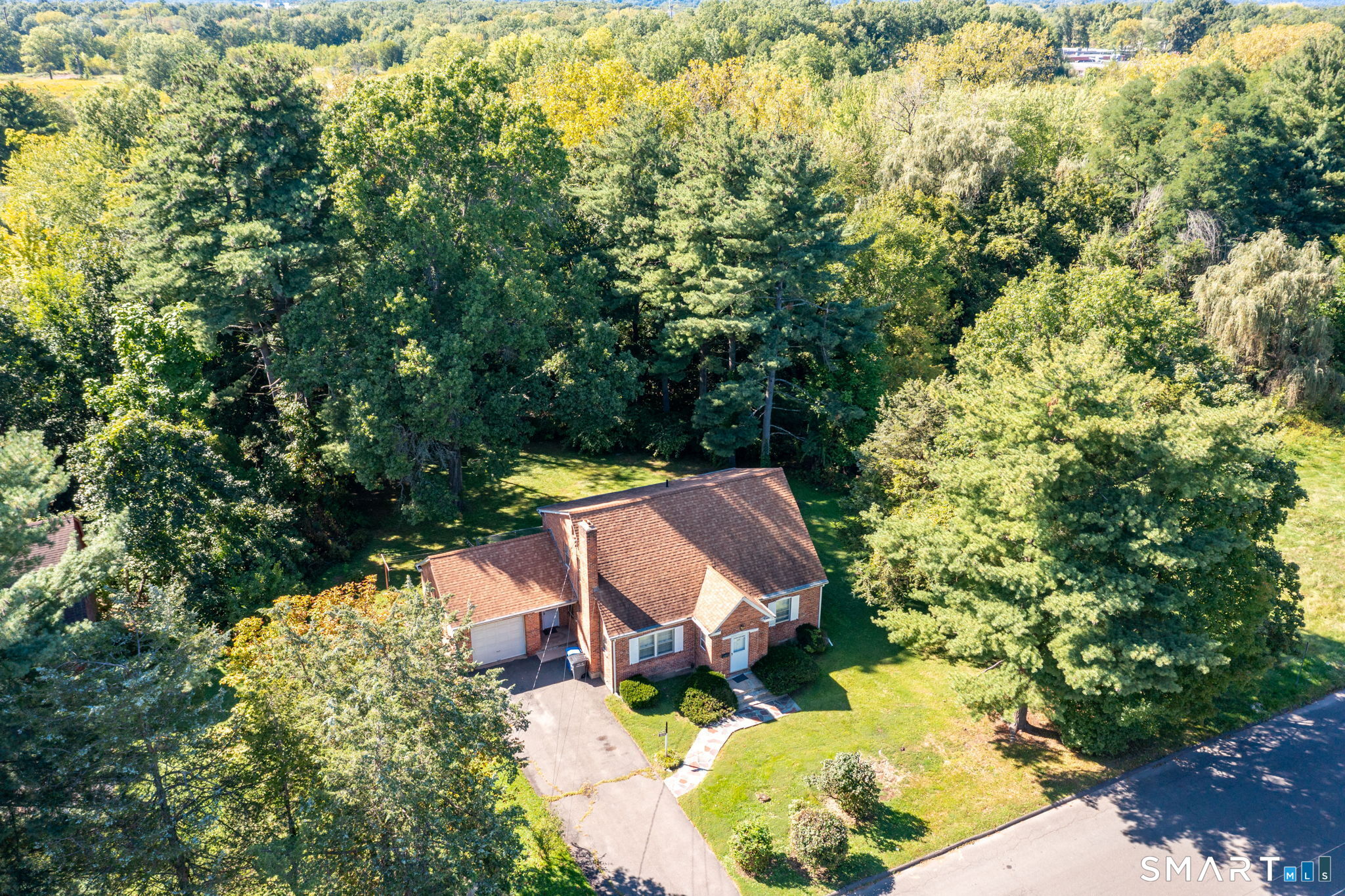 169 North Canaan Street Hartford CT 06112