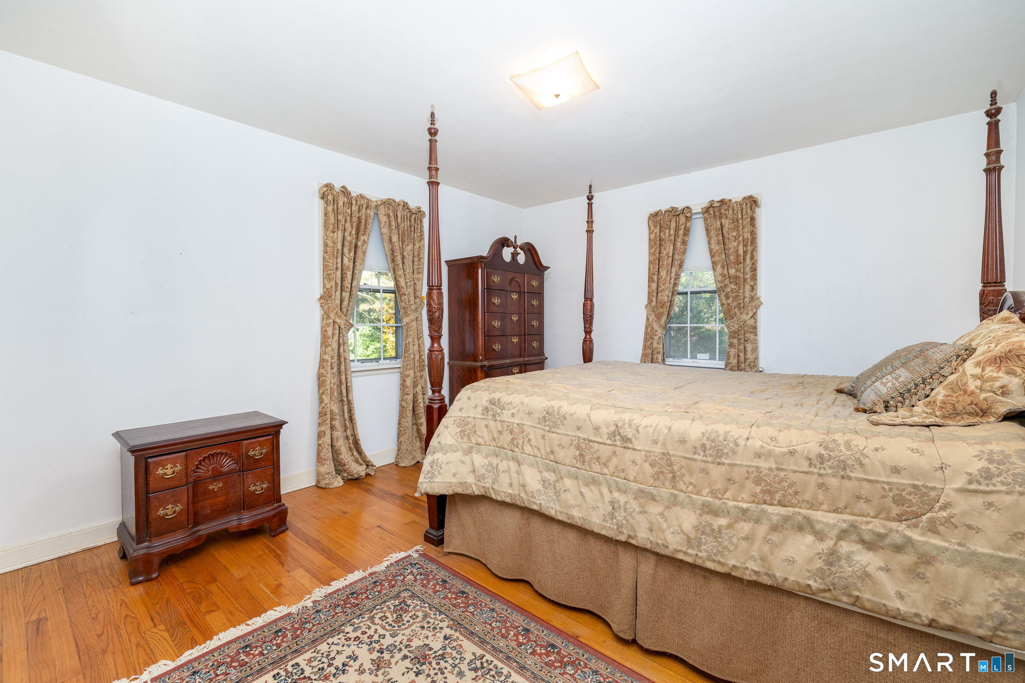 169 North Canaan Street Hartford CT 06112