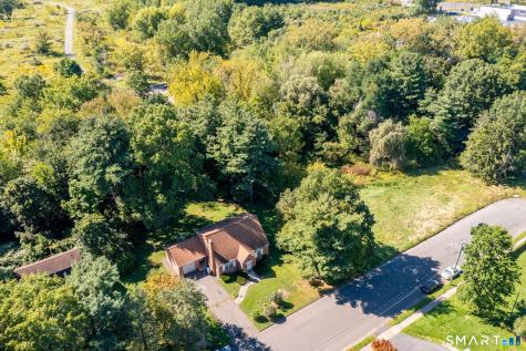 169 North Canaan Street Hartford CT 06112