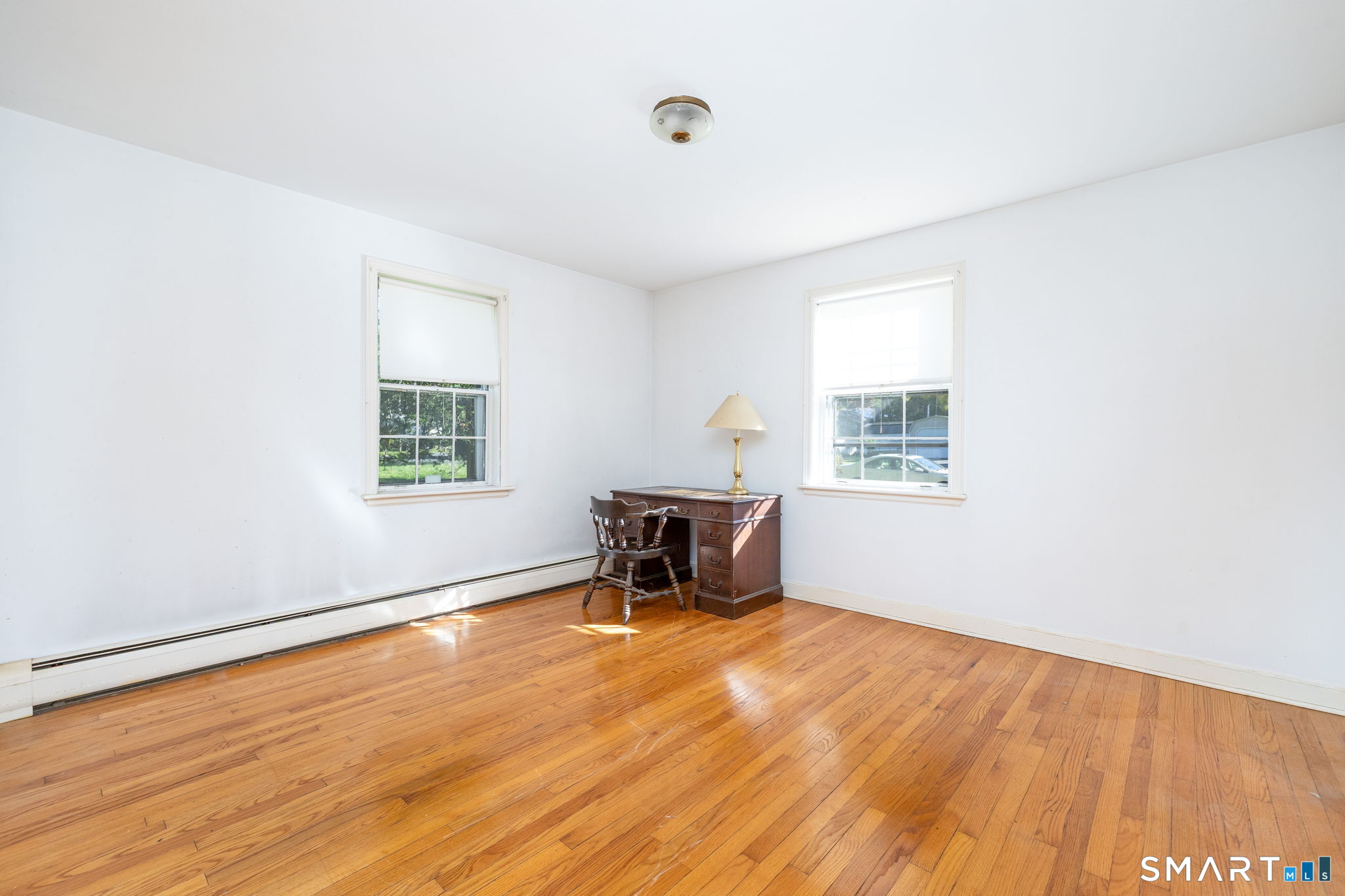 169 North Canaan Street Hartford CT 06112
