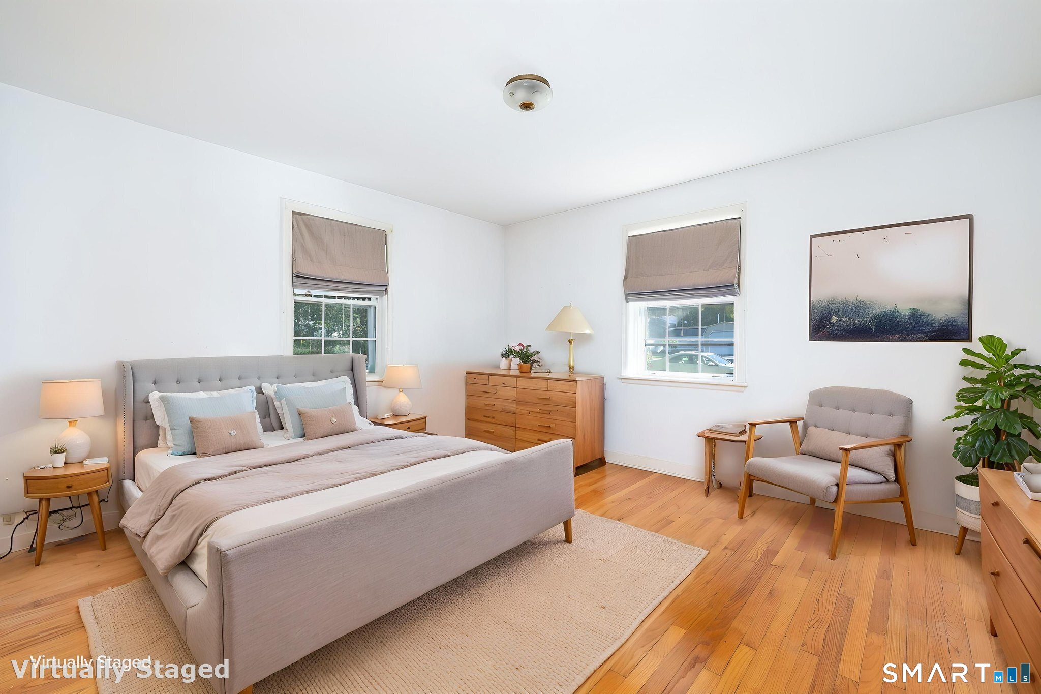 169 North Canaan Street Hartford CT 06112