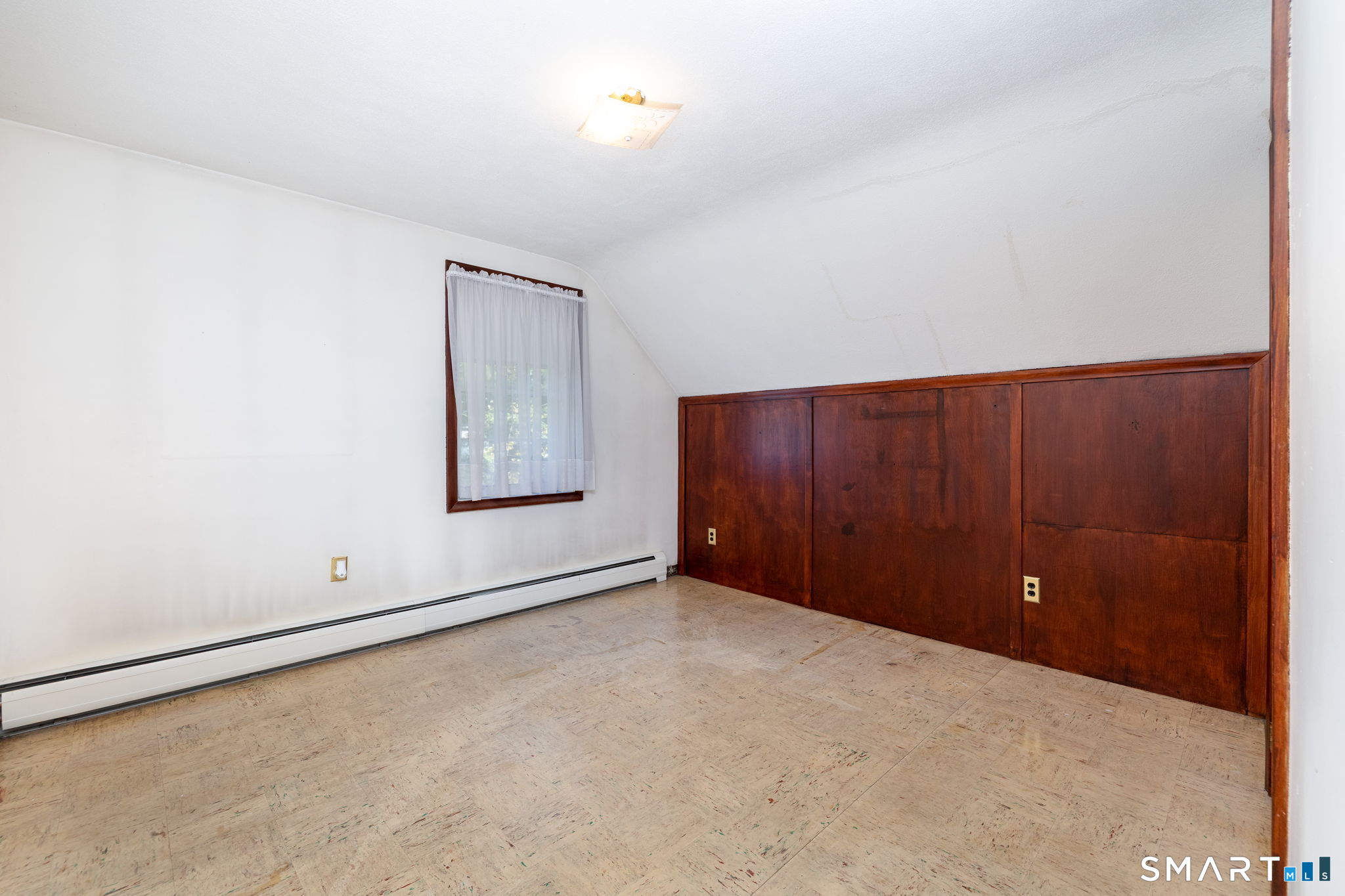 169 North Canaan Street Hartford CT 06112