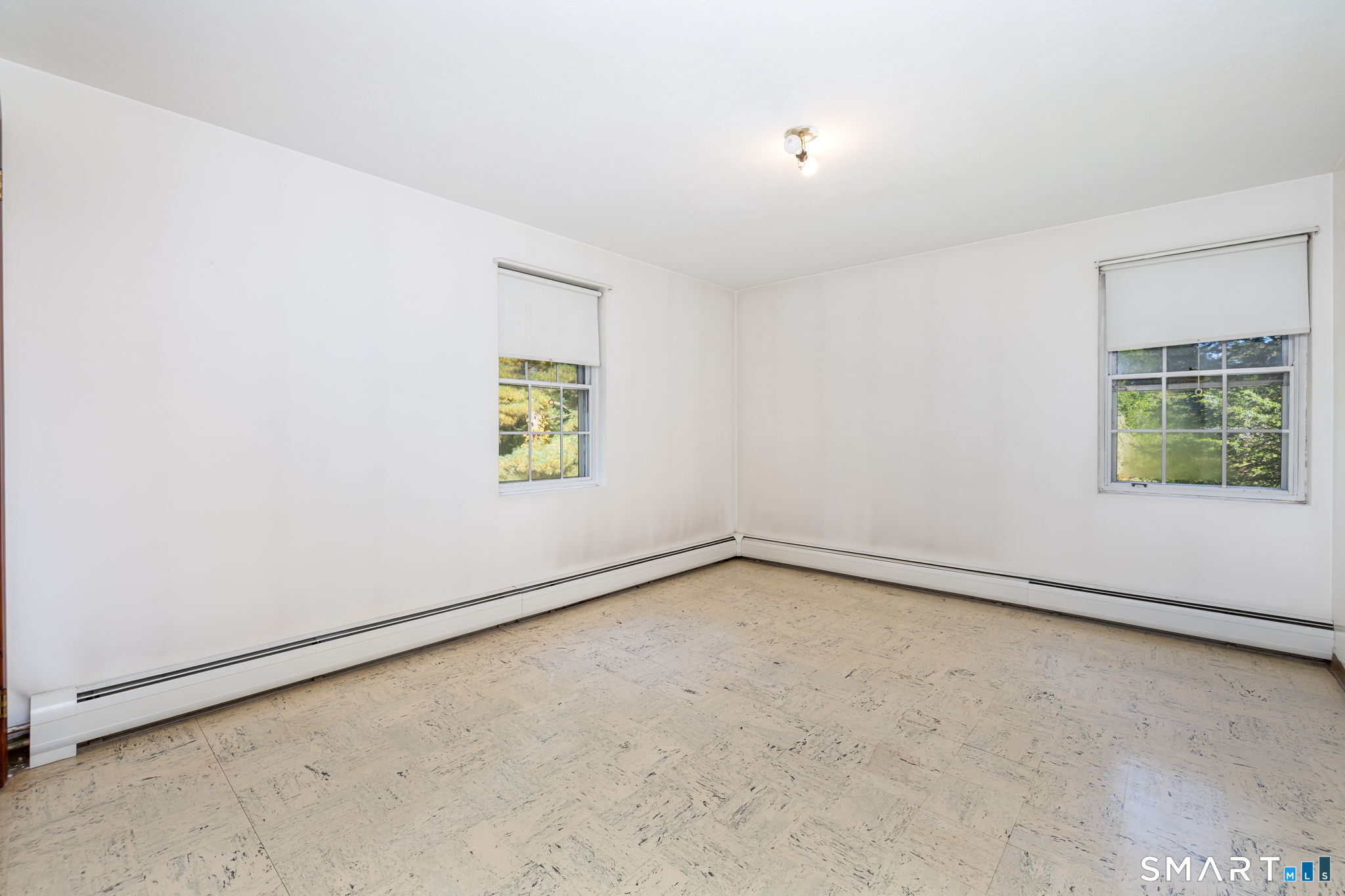 169 North Canaan Street Hartford CT 06112