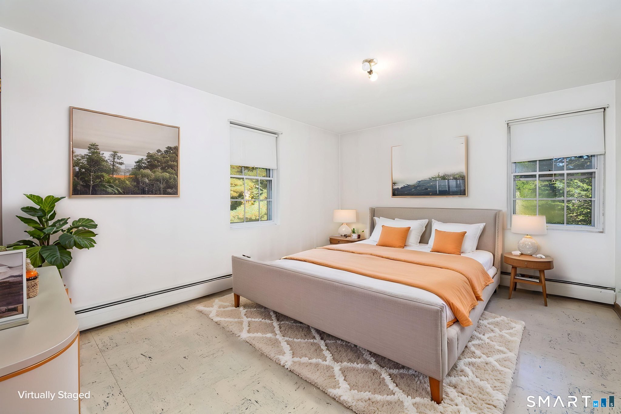 169 North Canaan Street Hartford CT 06112