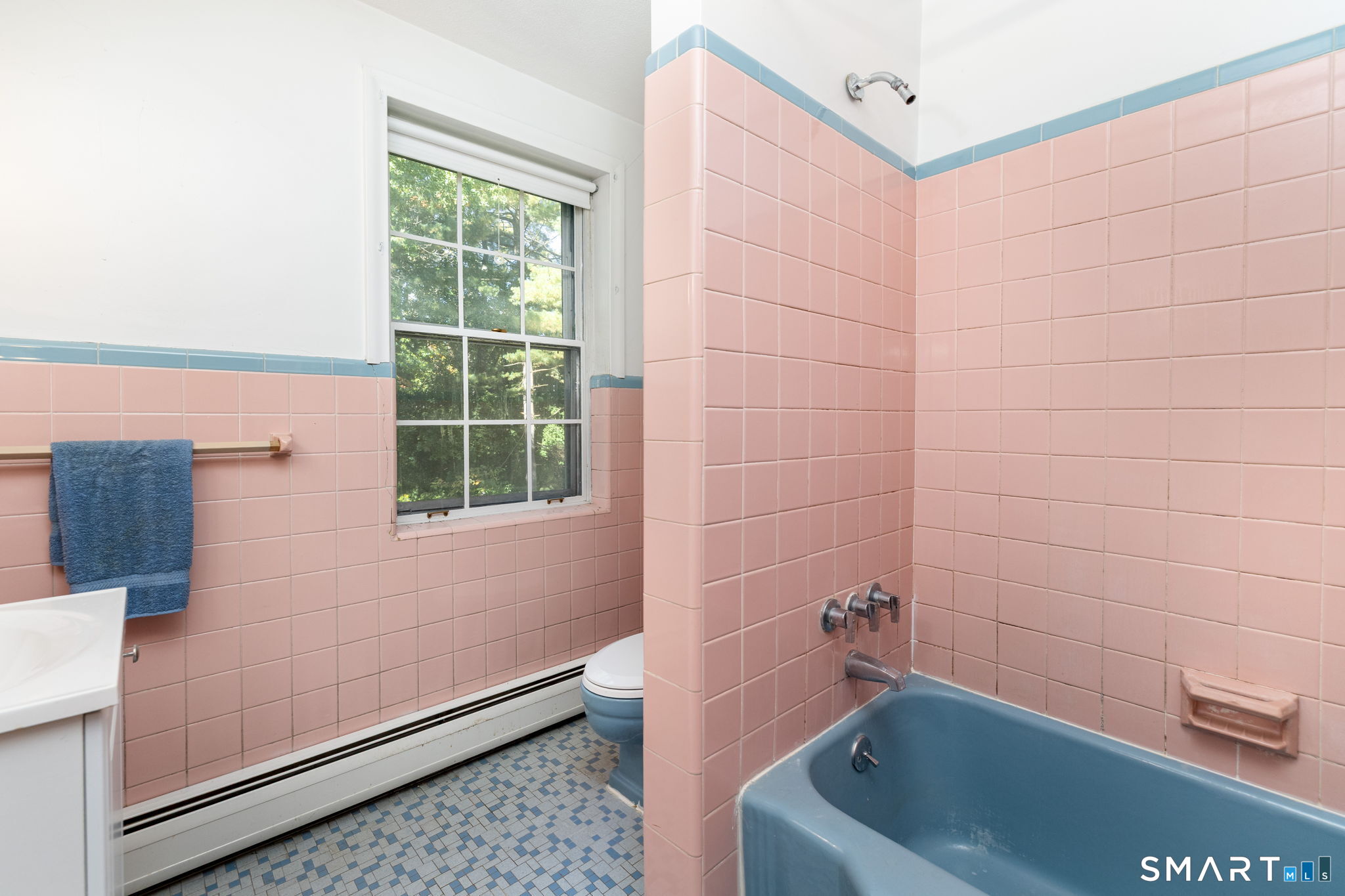 169 North Canaan Street Hartford CT 06112