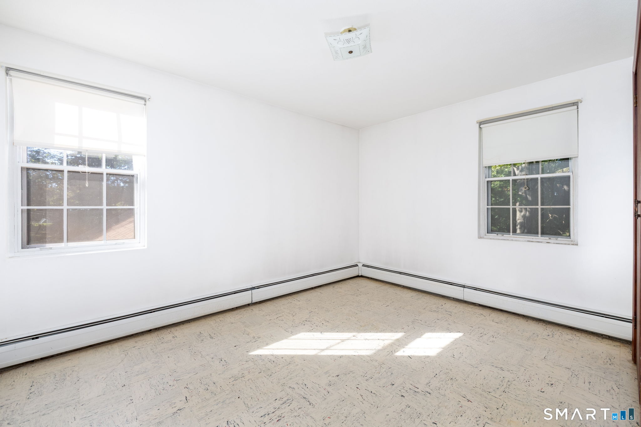 169 North Canaan Street Hartford CT 06112