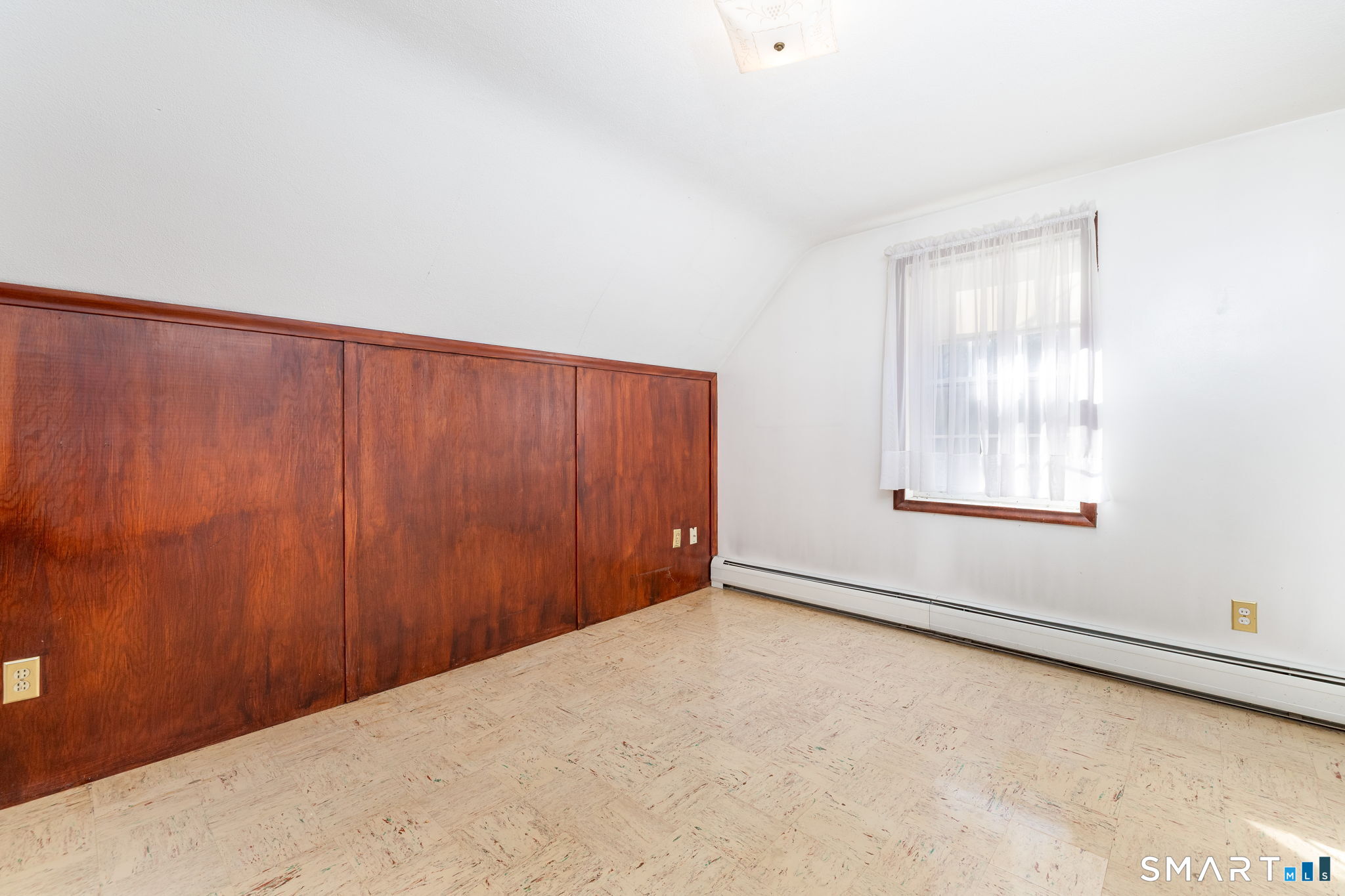 169 North Canaan Street Hartford CT 06112