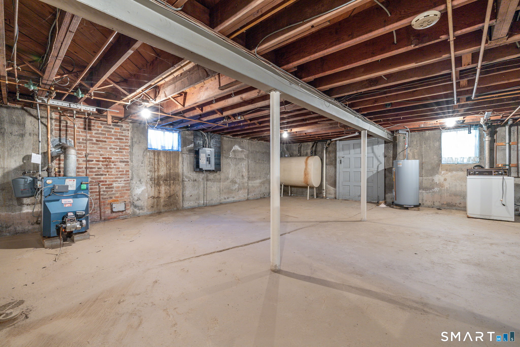 169 North Canaan Street Hartford CT 06112