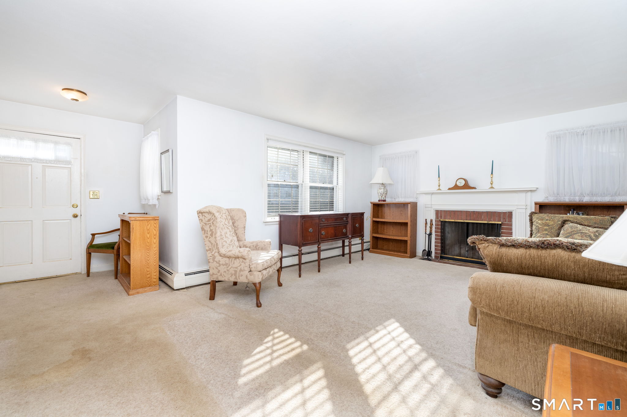 169 North Canaan Street Hartford CT 06112