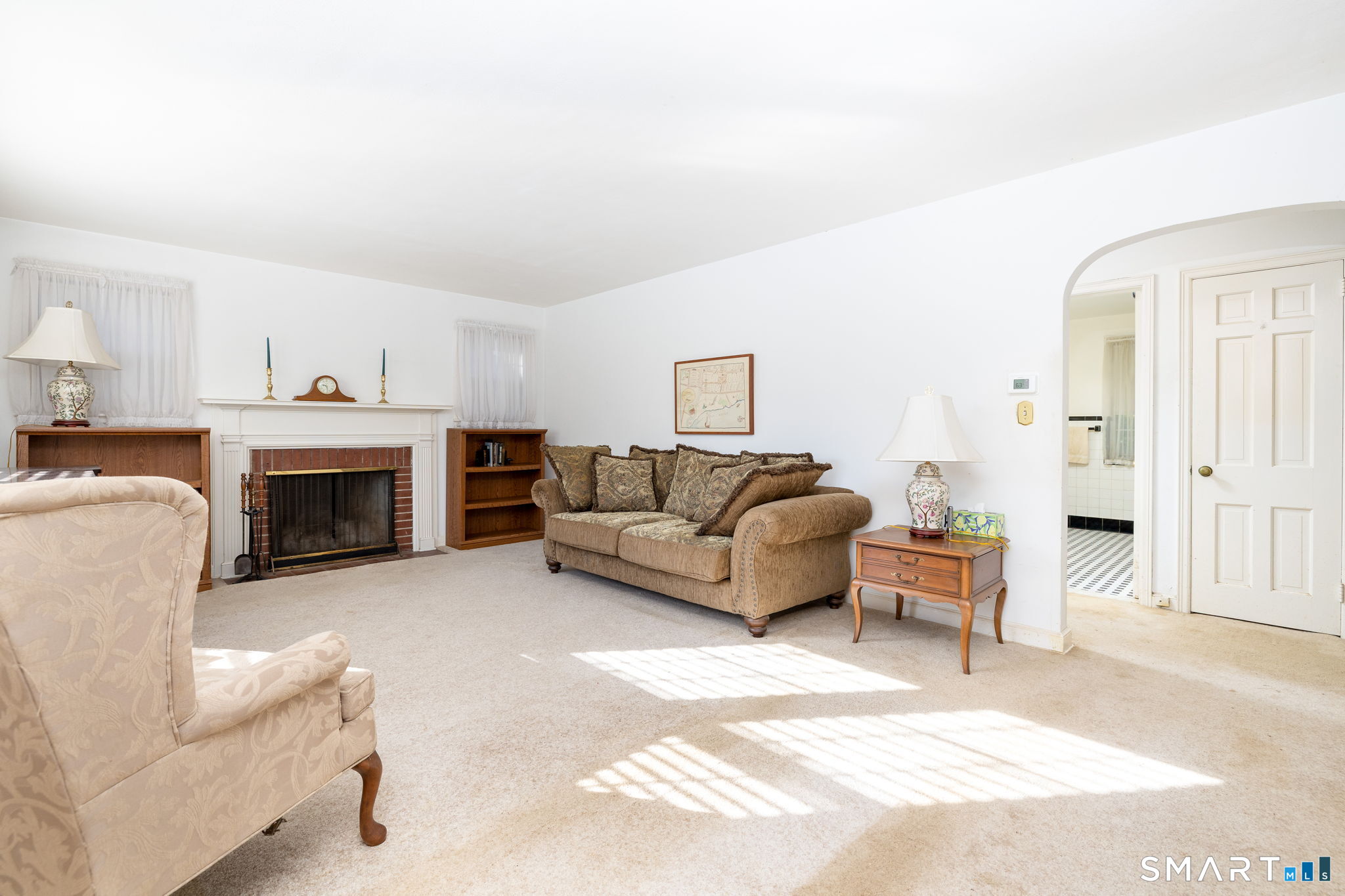 169 North Canaan Street Hartford CT 06112