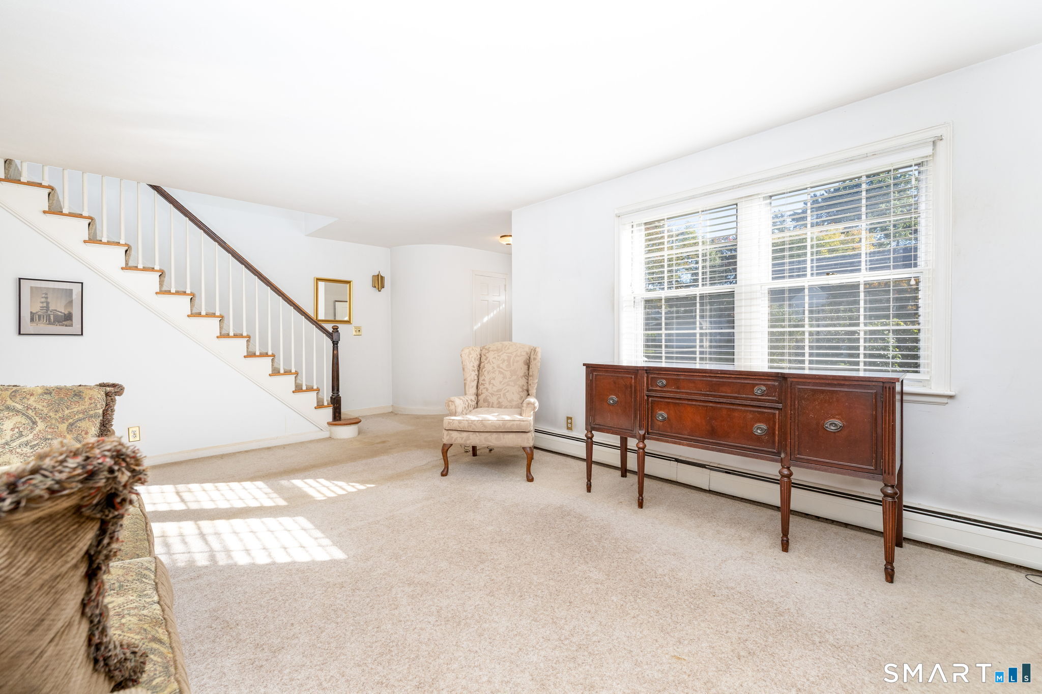 169 North Canaan Street Hartford CT 06112