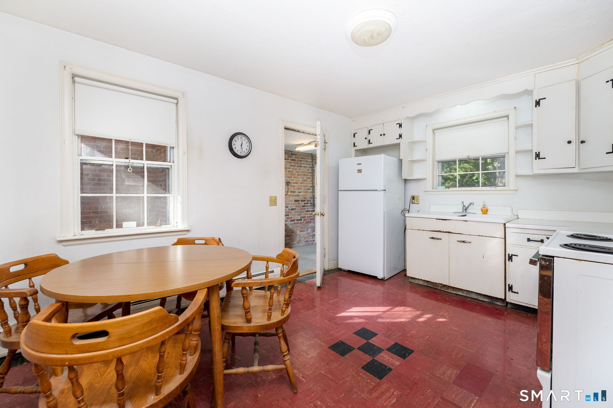 169 North Canaan Street Hartford CT 06112