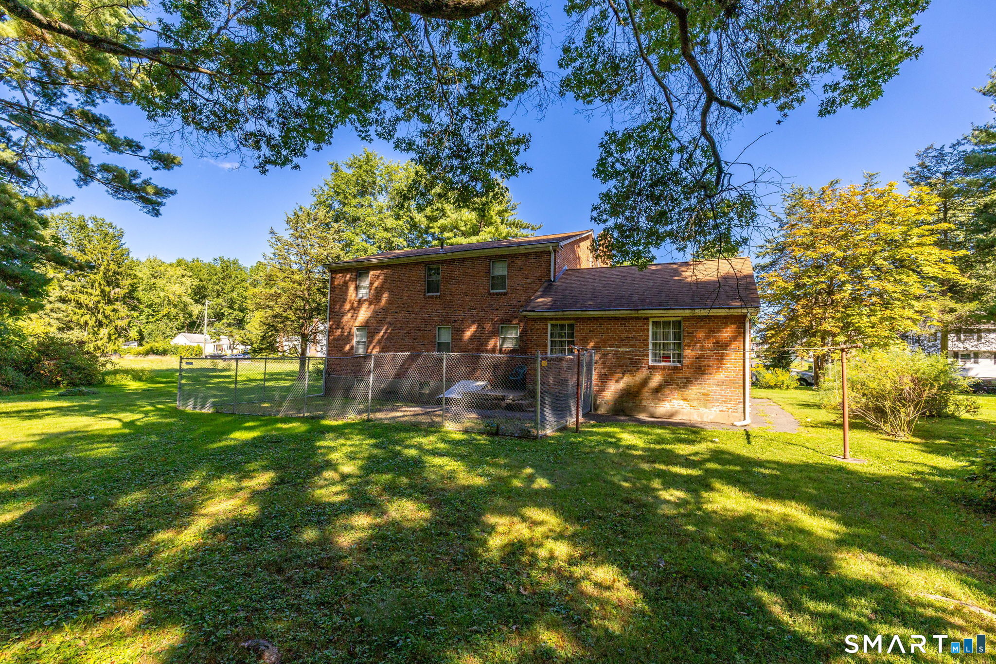 169 North Canaan Street Hartford CT 06112
