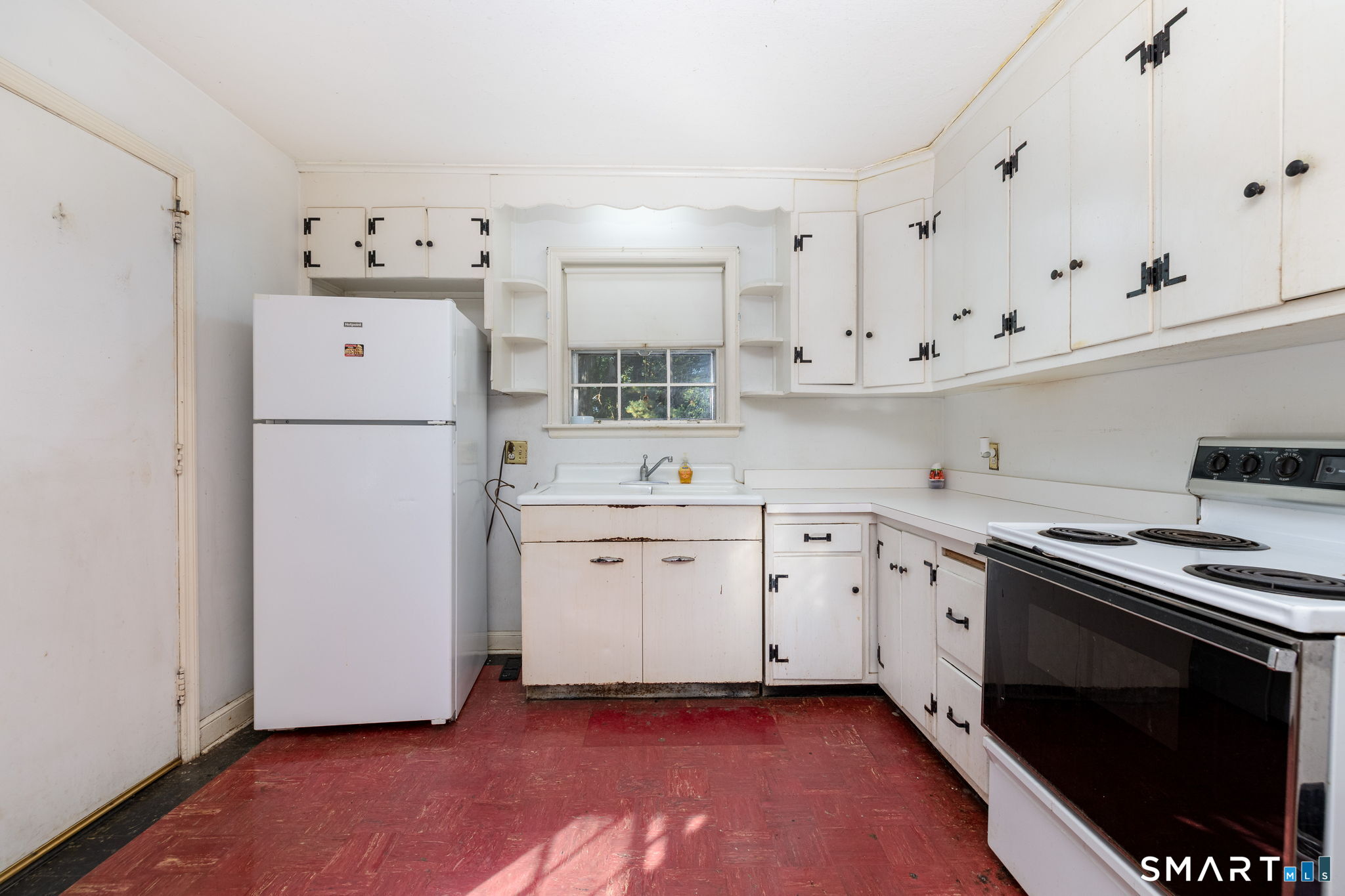 169 North Canaan Street Hartford CT 06112
