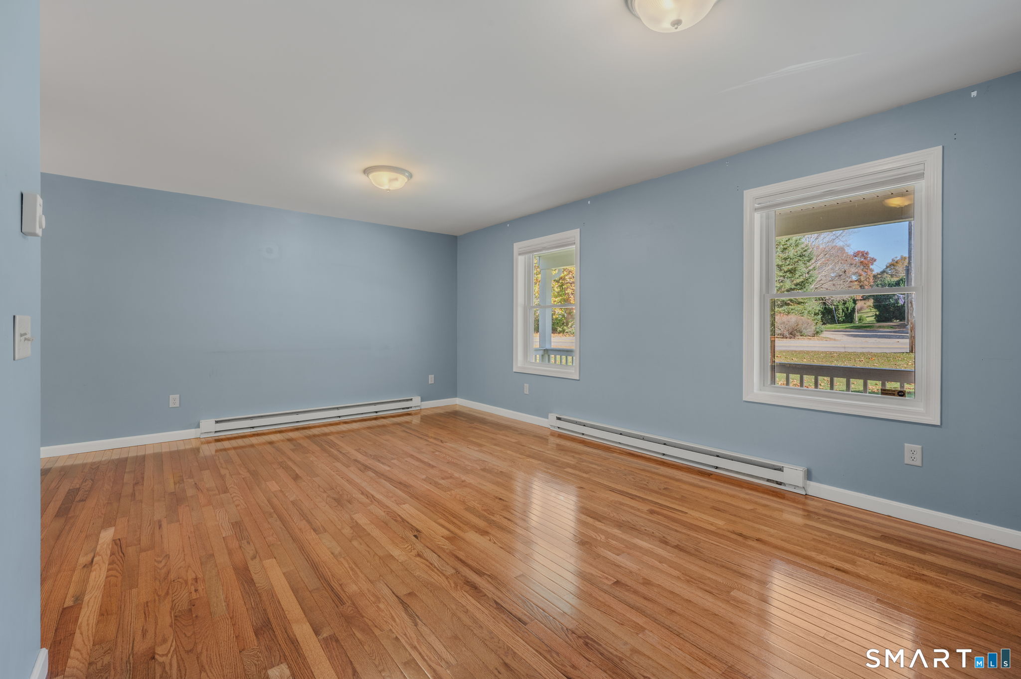 357 Pumpkin Hill Road Ledyard CT 06339