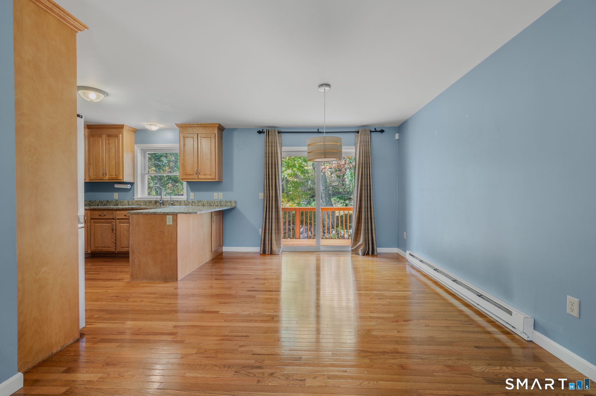357 Pumpkin Hill Road Ledyard CT 06339