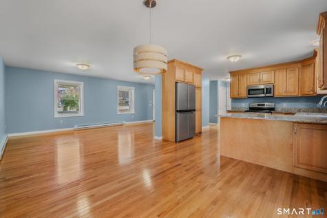 357 Pumpkin Hill Road Ledyard CT 06339
