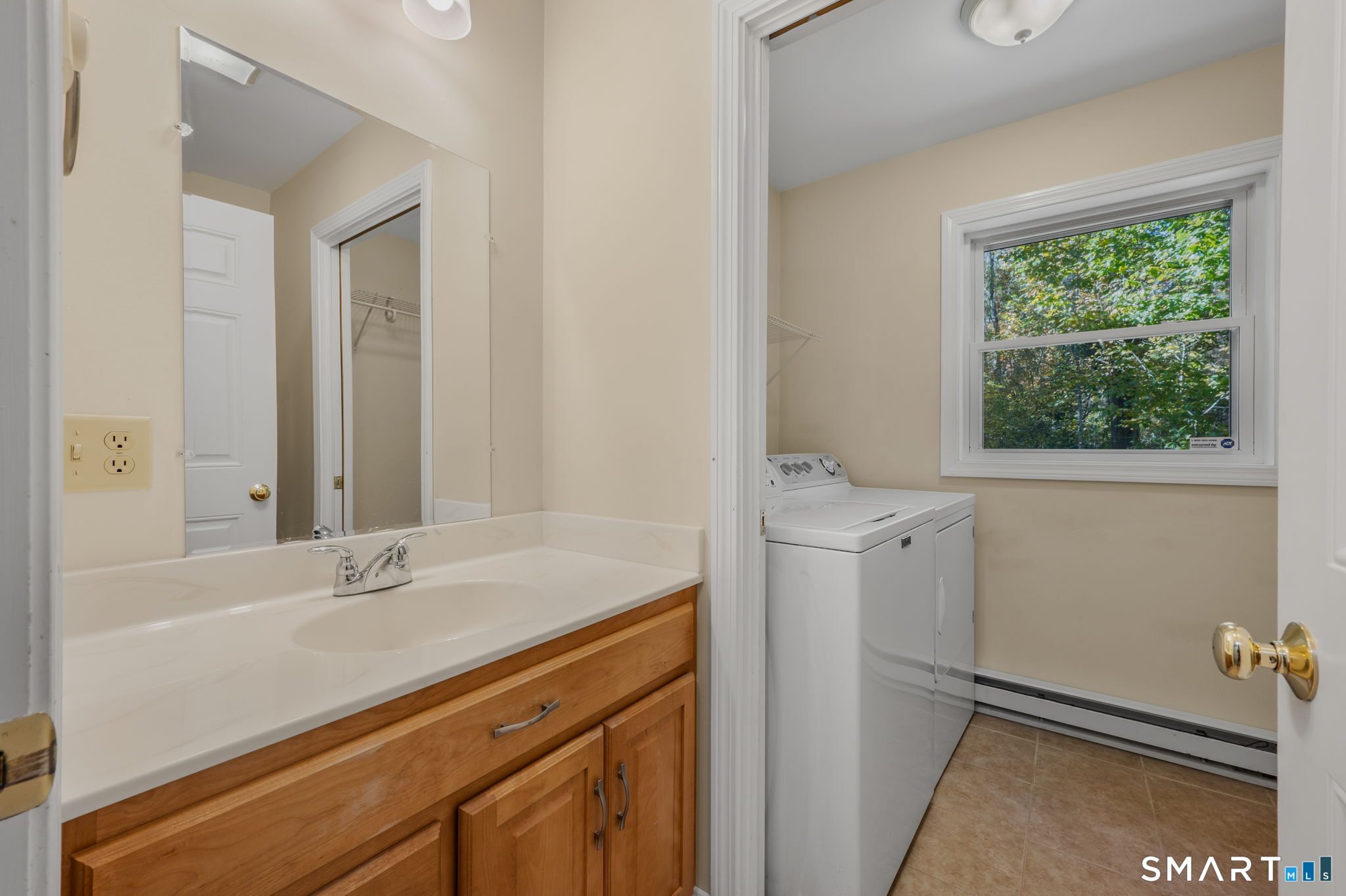 357 Pumpkin Hill Road Ledyard CT 06339