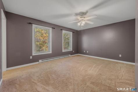 357 Pumpkin Hill Road Ledyard CT 06339