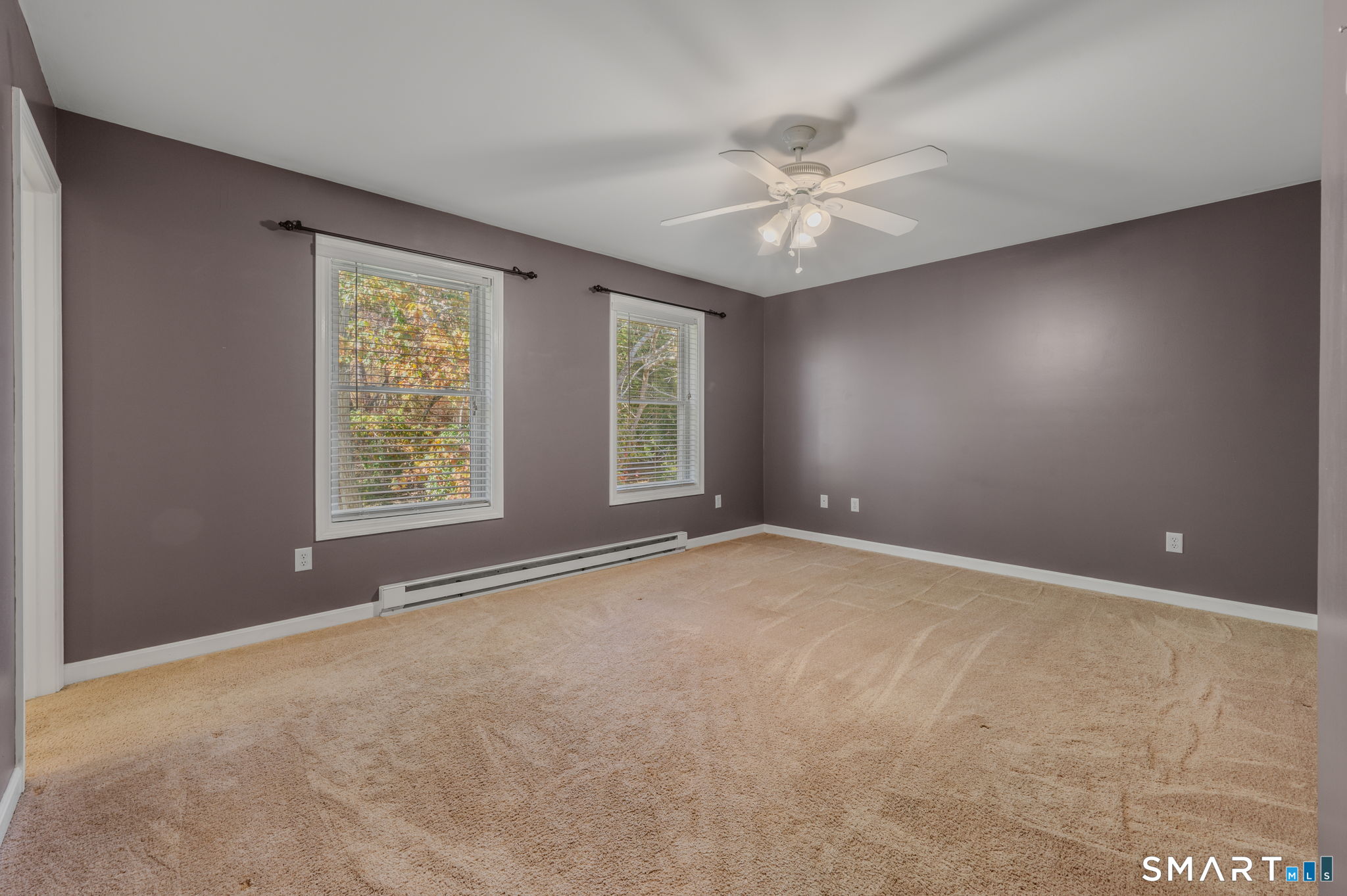 357 Pumpkin Hill Road Ledyard CT 06339