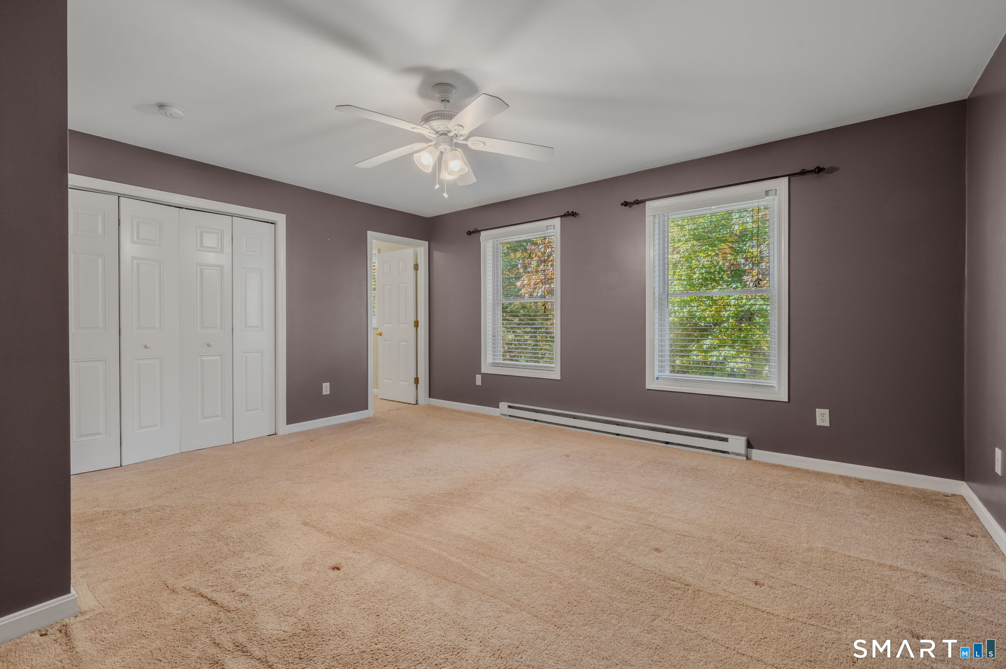 357 Pumpkin Hill Road Ledyard CT 06339