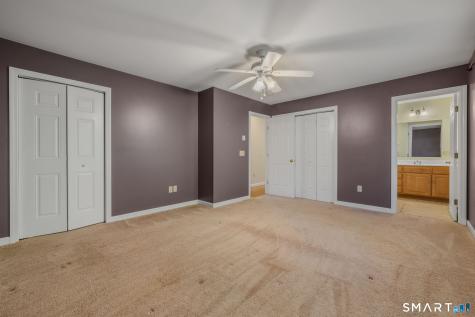 357 Pumpkin Hill Road Ledyard CT 06339