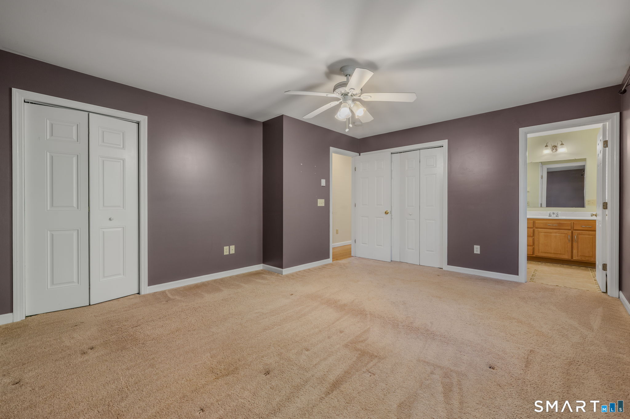 357 Pumpkin Hill Road Ledyard CT 06339