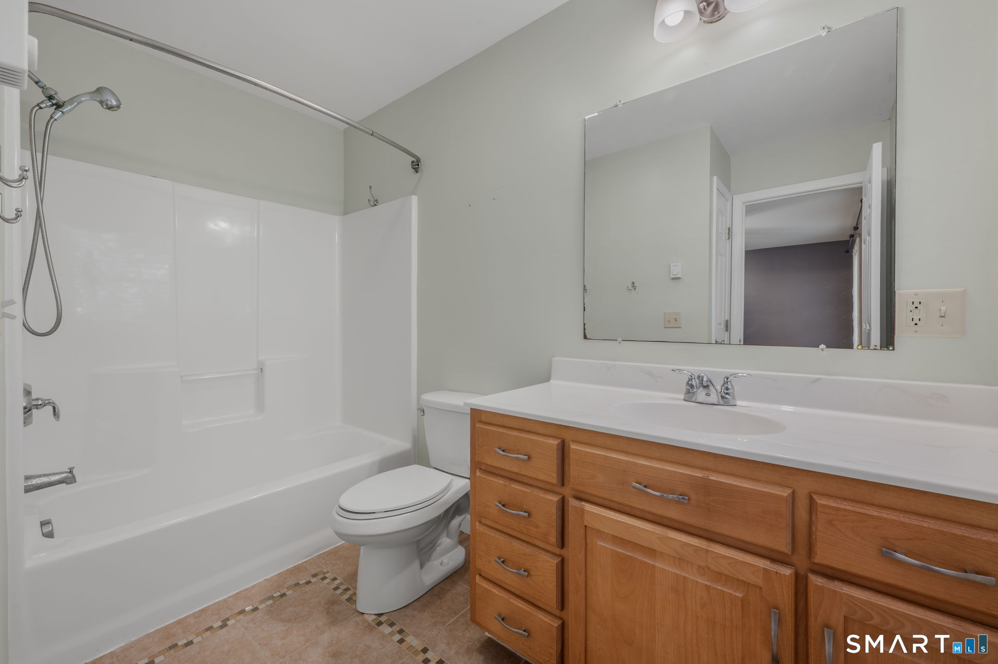 357 Pumpkin Hill Road Ledyard CT 06339