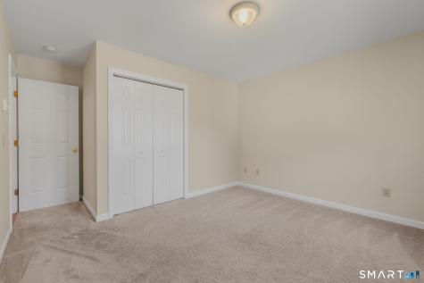 357 Pumpkin Hill Road Ledyard CT 06339