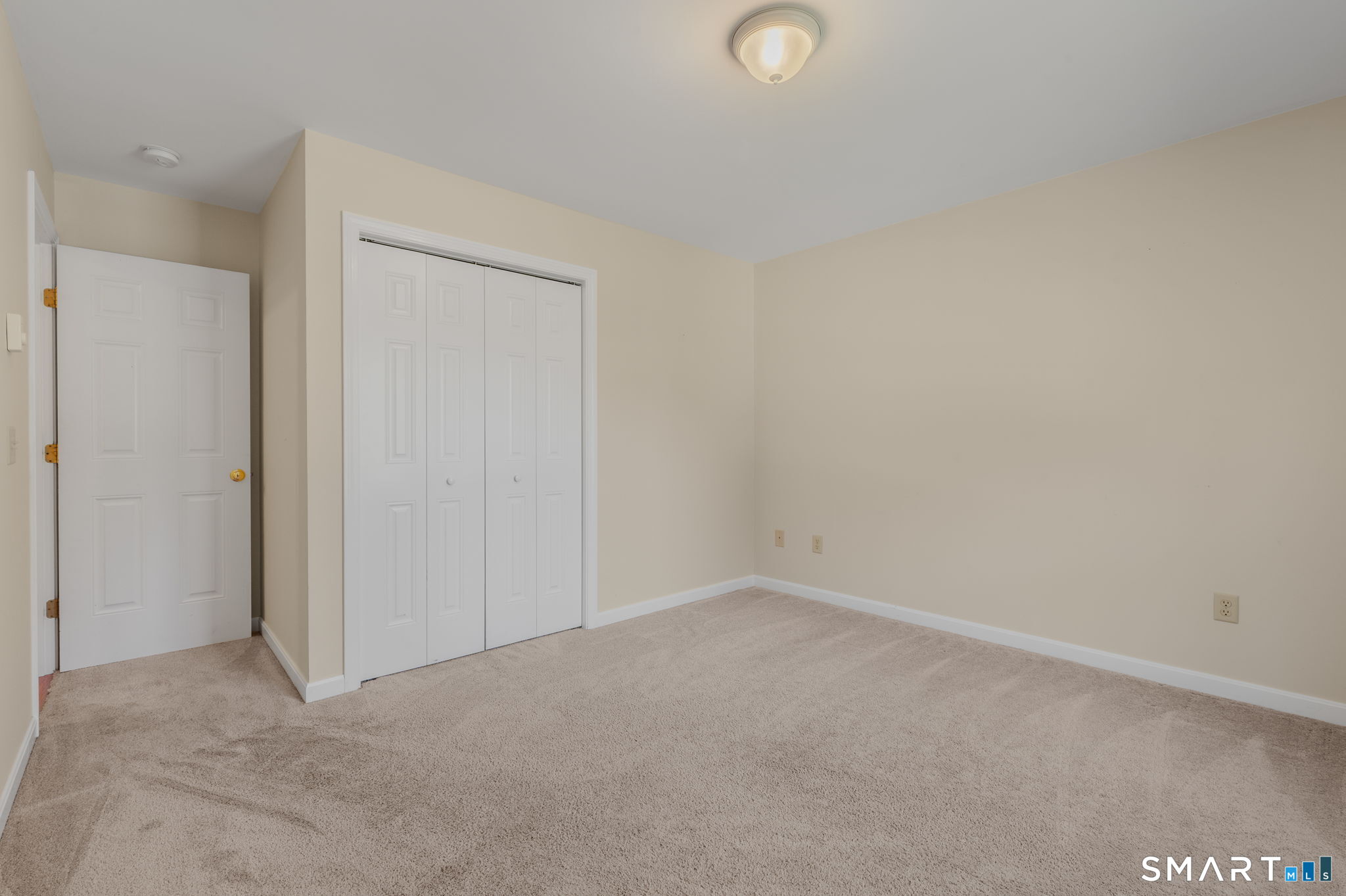 357 Pumpkin Hill Road Ledyard CT 06339